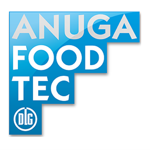 de.corussoft.foodtec logo