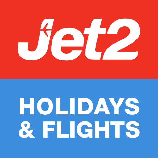 com.jet2.holidays logo