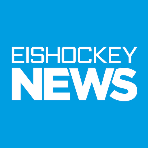 at.apa.pdfwlclient.eishockeynews logo