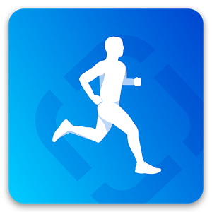 com.runtastic.android logo