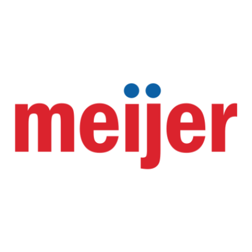 com.meijer.mobile.meijer logo