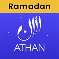 com.athan logo