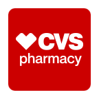 com.cvs.launchers.cvs logo