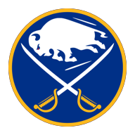 com.yinzcam.nhl.sabres logo