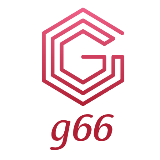 appinventor.ai_donammar324.g66_convert logo