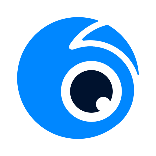 com.vidure.app logo