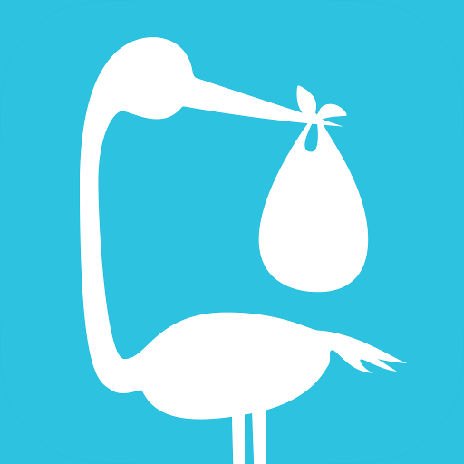 org.ehd.pregnancycalendar logo