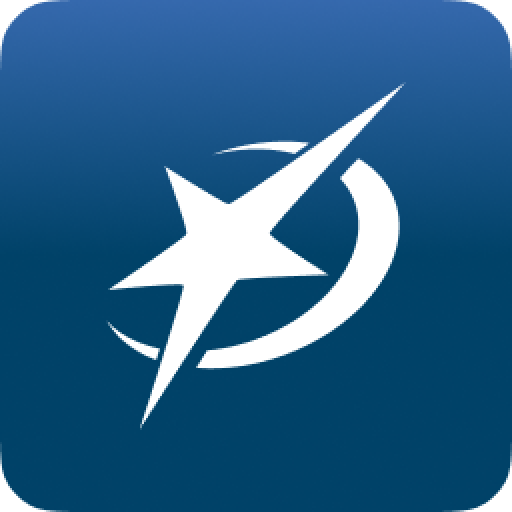 com.starfinanz.smob.android.starmoney logo