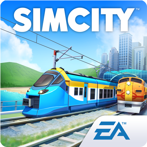 com.ea.game.simcitymobile_row logo