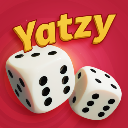 com.sng.yatzy logo