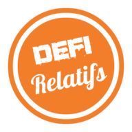 air.com.multimaths.DefiRelatifs logo