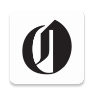 com.ap.oregon logo