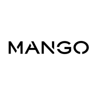 com.dylvian.mango.activities logo