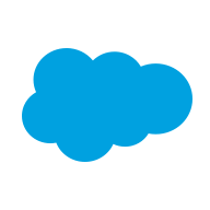 com.salesforce.chatter logo