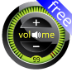 coolcoders.coolvolumefree logo