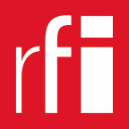 com.rfi.androidapp logo