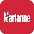 com.marianne.application logo