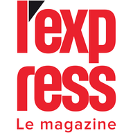 com.milibris.standalone.app.express logo