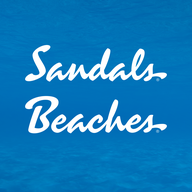 com.mobimanage.sandals logo