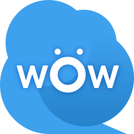 com.weawow logo