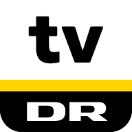 dk.dr.webplayer logo