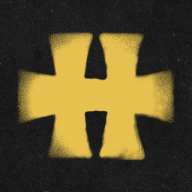 com.greencopper.android.hellfest logo