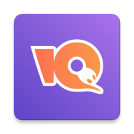 com.moneyrewards.yoomwi logo