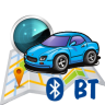 com.iloiacono.carautobt logo