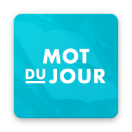 com.motdujour.fr logo