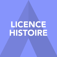 com.nomadeducation.licencehistoire logo