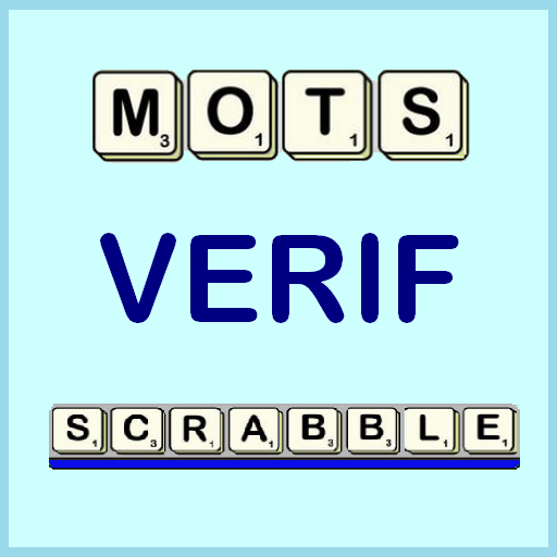 appinventor.ai_jplouis33.Verif_mots_scrabble logo