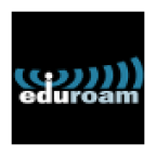 uk.ac.swansea.eduroamcat logo