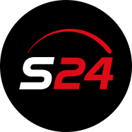 com.sport24.android logo