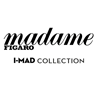 com.lefigaro.madame.imad logo