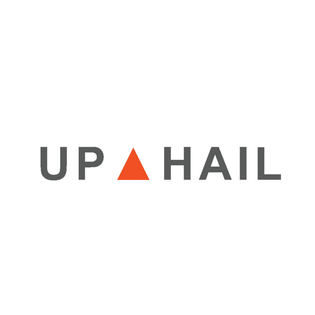 com.promedia.uphail logo