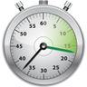 uk.co.dedmondson.timer.split logo