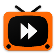 com.cedexapps.skytube logo