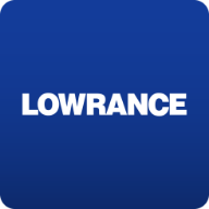 com.lowrance.Lowrance logo