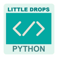 com.thiyagaraaj.learnpython logo