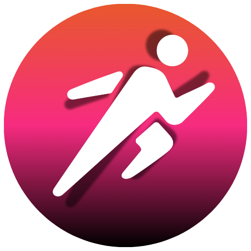 com.cartplayer.runningapp logo