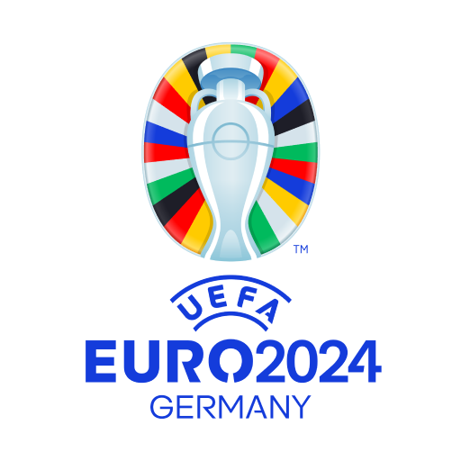 com.uefa.euro2016 logo