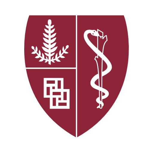 org.stanfordhealthcare.myhealth logo