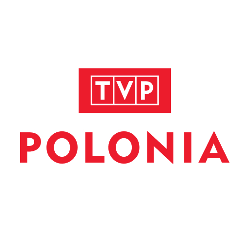 pl.tvp.polonia logo