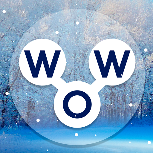 com.fugo.wow logo
