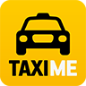 com.taxime.client logo