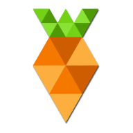 edu.berkeley.cs.amplab.carat.android logo