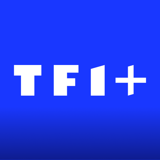 fr.tf1.mytf1 logo