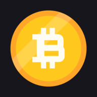 com.ketchapp.bitcoin3 logo