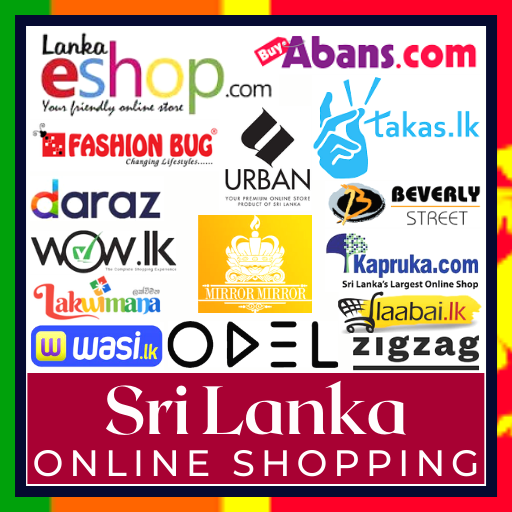 com.online.shoppingsrilanka.srilankashoppingapp logo