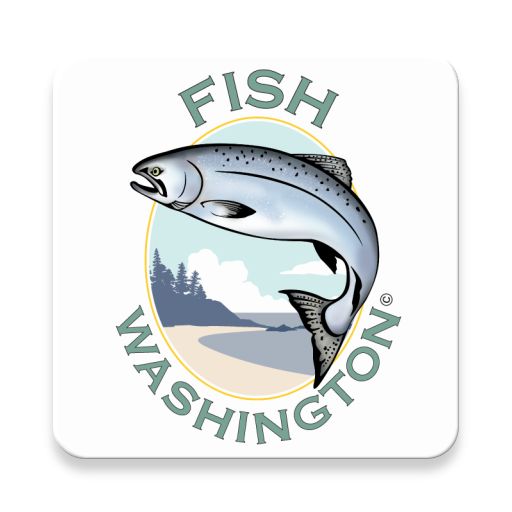 gov.wa.dfw.fishwashington logo